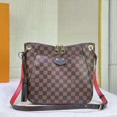 LV Hobo Bags